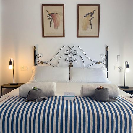 Hélène Holidays&Retreats Corralejo Extérieur photo