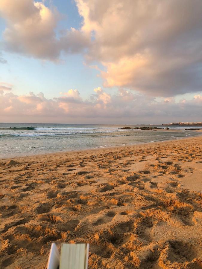 Hélène Holidays&Retreats Corralejo Extérieur photo